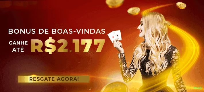 55dd aplicativo de jogos para jogadores brasileiros