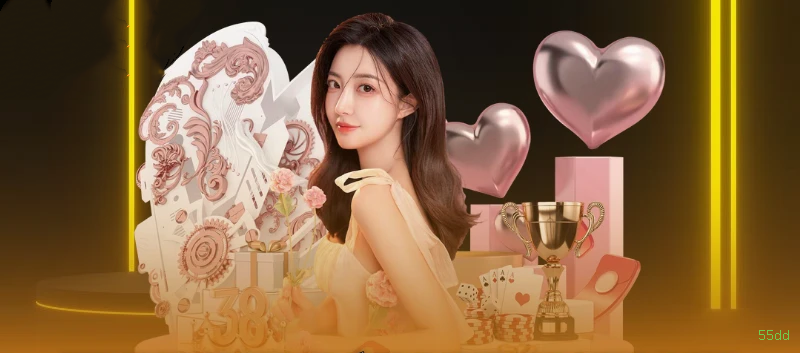 Controles de pagamento e BRL em 55dd