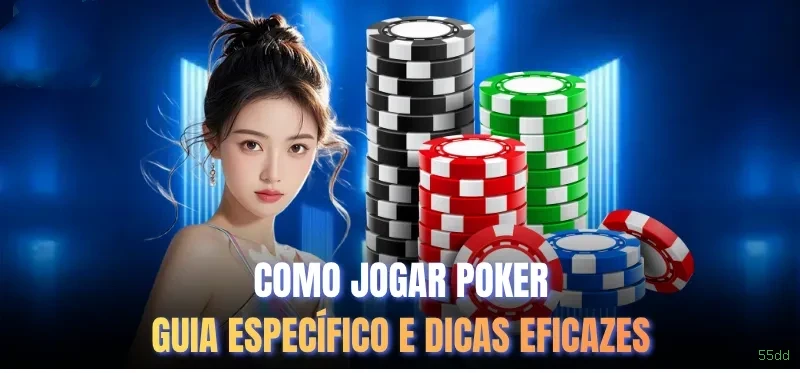 Lista de jogos para 55dd casino section