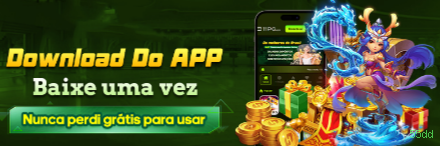 55dd app de jogo para jogadores brasileiros